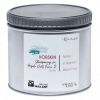 Shampoing sec cheval argile verte - Michel Vaillant