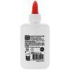 Burette d'huile fine tondeuse cheval 150 ml
