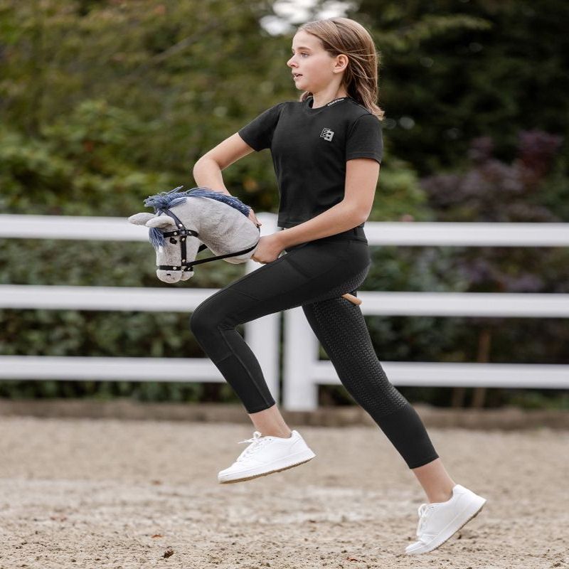 Hobby Horse - Waldhausen 