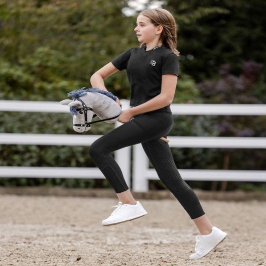 Hobby Horse - Waldhausen 