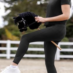 Hobby Horse - Waldhausen 