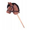 Hobby Horse - Waldhausen 
