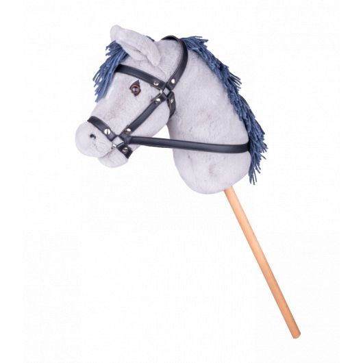 Hobby Horse - Waldhausen 