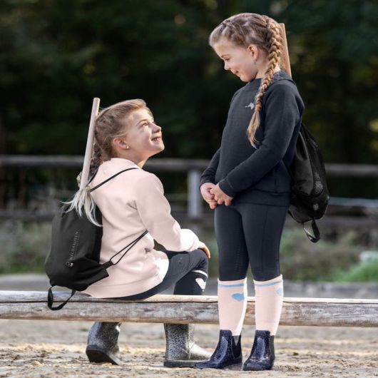 Hobby Horse - Waldhausen 