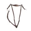 Collier de chasse cheval à pont amovible Signature - Antarès 