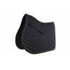 Tapis de selle cheval Midnight - Lami-Cell