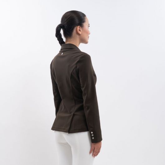 Veste de Concours femme Jismy - Harcour