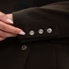 Veste de Concours femme Jismy - Harcour