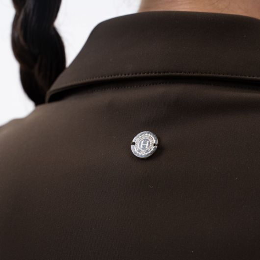 Veste de Concours femme Jismy - Harcour