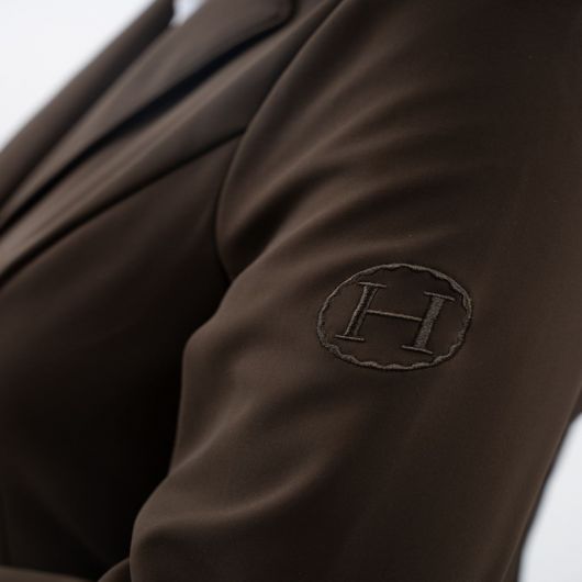 Veste de Concours femme Jismy - Harcour