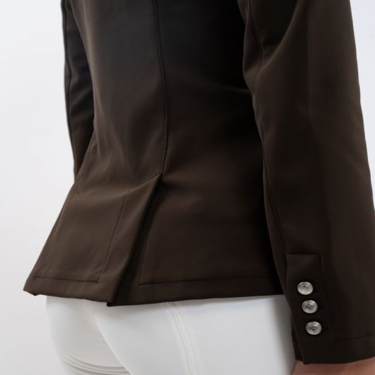 Veste de Concours femme Jismy - Harcour