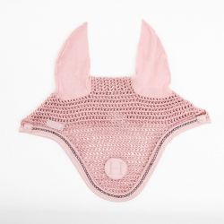 Bonnet anti-mouche cheval Fablir - Harcour