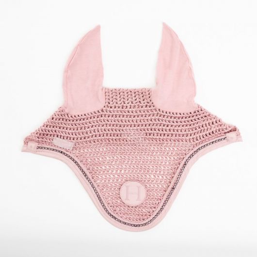 Bonnet anti-mouche cheval Fablir - Harcour