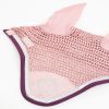 Bonnet anti-mouche cheval Fredy - Harcour