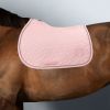 Tapis de selle cheval Saphir - Harcour