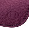 Tapis de selle cheval Saphir - Harcour