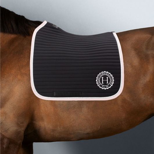 Tapis de selle cheval Karembar - Harcour