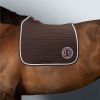 Tapis de selle cheval Karembar - Harcour