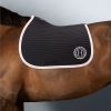 Tapis de selle cheval Karembar - Harcour