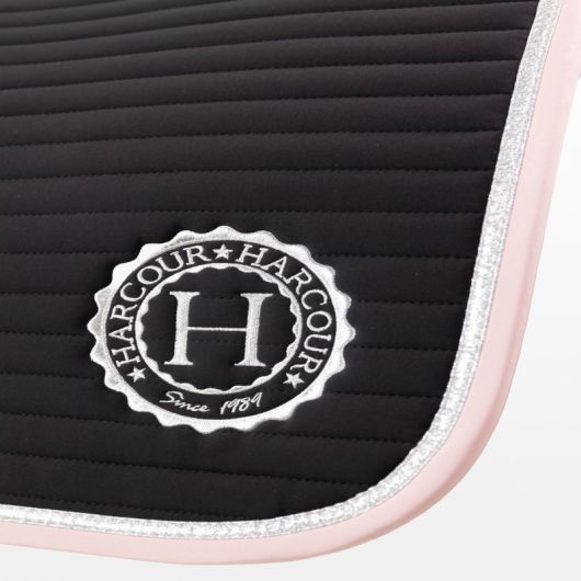 Tapis de selle cheval Karembar - Harcour