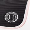 Tapis de selle cheval Karembar - Harcour