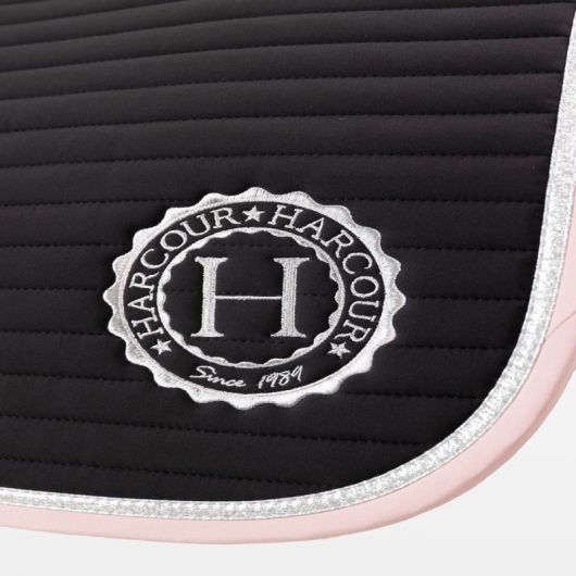 Tapis de selle cheval Karembar - Harcour