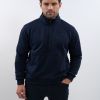 Sweat équitation homme Swabo - Harcour