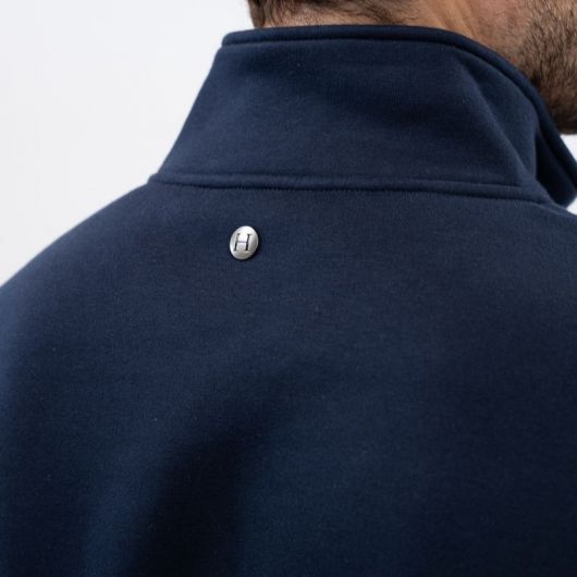 Sweat équitation homme Swabo - Harcour