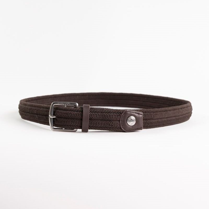 Ceinture équitation Bana - Harcour