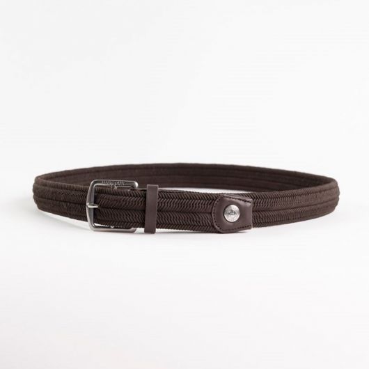 Ceinture équitation Bana - Harcour Ceinture équitation Bana - Harcour