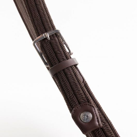 Ceinture équitation Bana - Harcour