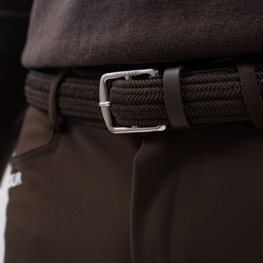 Ceinture équitation Bana - Harcour