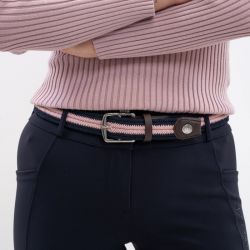Ceinture équitation Bana - Harcour