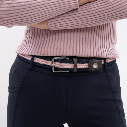 Ceinture équitation Bana - Harcour