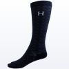 Chaussettes équitation Aiko (3 paires) - Harcour