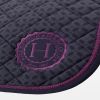 Tapis de selle cheval Altesse - Harcour