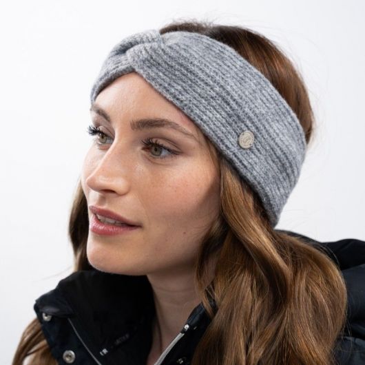 Bandeau équitation Femme Ali - Harcour