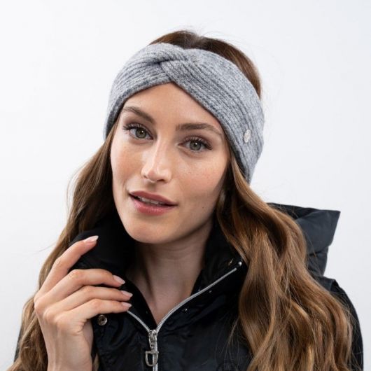 Bandeau équitation Femme Ali - Harcour