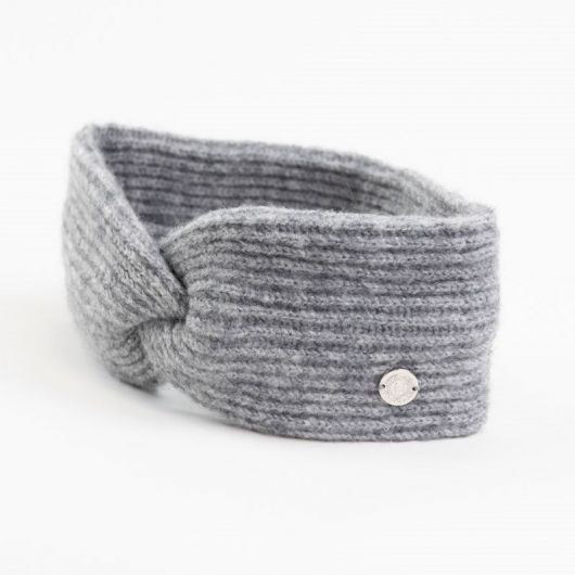 Bandeau équitation Femme Ali - Harcour