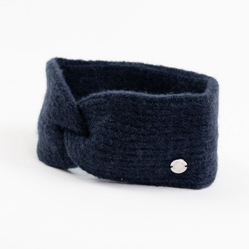Bandeau équitation Femme Ali - Harcour