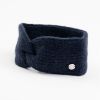 Bandeau équitation Femme Ali - Harcour