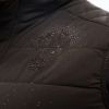 Gilet sans manches équitation Homme Boston - Harcour
