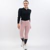 Pantalon équitation Femme Jaltika - Harcour