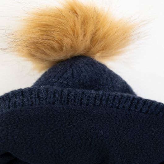 Bonnet équitation Femme Anto - Harcour