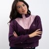 Sweat équitation femme Ambre - Harcour