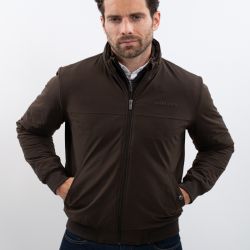 Veste équitation homme Jako - Harcour