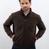 Veste équitation homme Jako - Harcour