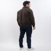 Veste équitation homme Jako - Harcour