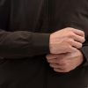 Veste équitation homme Jako - Harcour