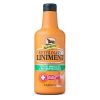 Décontractant musculaire cheval Liquid Veterinary Liniment - Absorbine